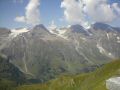HEILIGENBLUT_2003_BIS_022_tm.jpg